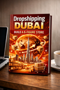 DROPSHIPPING DUBAI