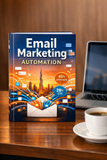 EMAIL MARKETING AUTOMATION